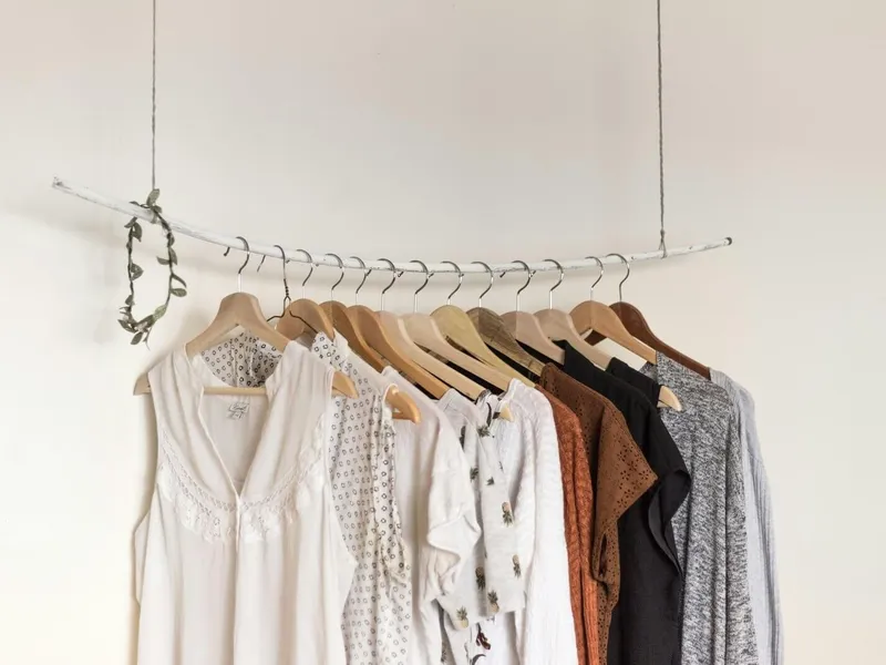 Atelier de marquage textile Flock Imprim