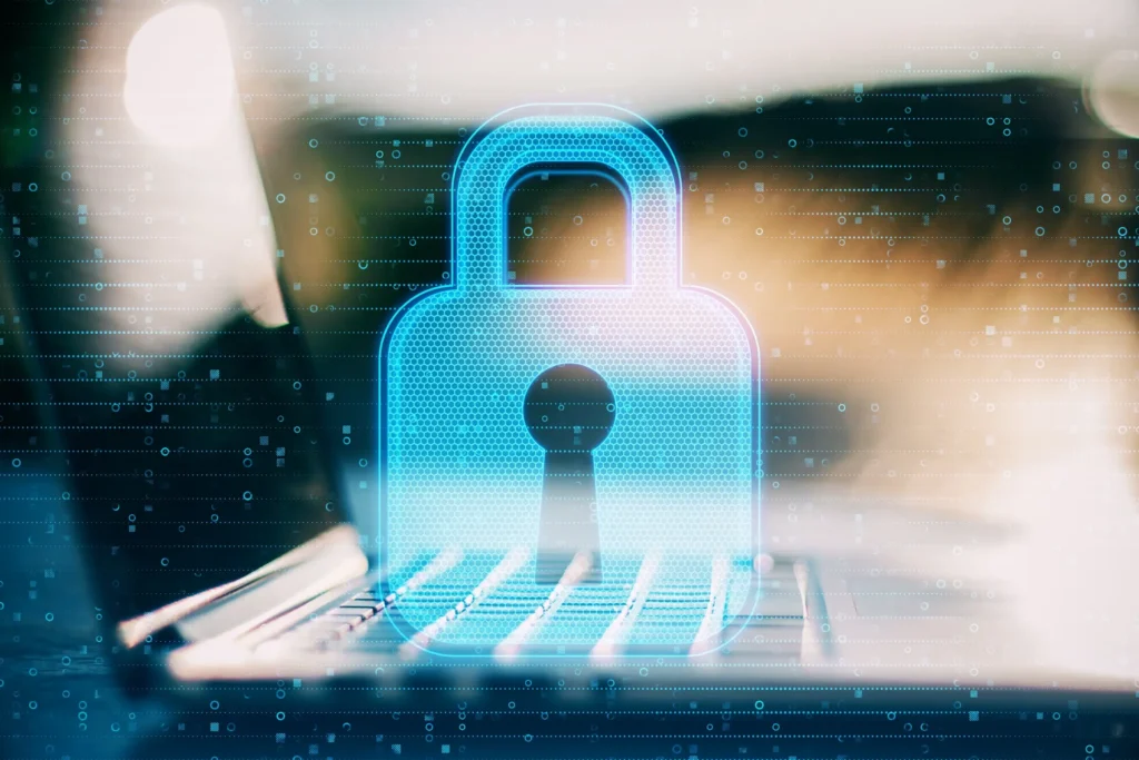 RGPD protection données personnelles